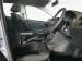 Volkswagen Polo Vivo hatch 1.6 Life - Thumbnail 12