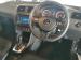 Volkswagen Polo Vivo hatch 1.6 Life - Thumbnail 13