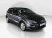 Volkswagen Polo Vivo hatch 1.6 Life - Thumbnail 1