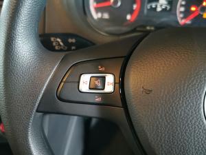 Volkswagen Polo Vivo hatch 1.6 Life - Image 20