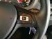Volkswagen Polo Vivo hatch 1.6 Life - Thumbnail 21