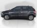 Volkswagen Polo Vivo hatch 1.6 Life - Thumbnail 4