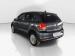 Volkswagen Polo Vivo hatch 1.6 Life - Thumbnail 5