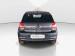 Volkswagen Polo Vivo hatch 1.6 Life - Thumbnail 6