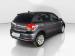 Volkswagen Polo Vivo hatch 1.6 Life - Thumbnail 7