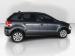 Volkswagen Polo Vivo hatch 1.6 Life - Thumbnail 8