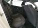 Volkswagen Polo Vivo hatch 1.6 Life - Thumbnail 10