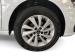 Volkswagen Polo Vivo hatch 1.6 Life - Thumbnail 12