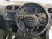 Volkswagen Polo Vivo hatch 1.6 Life - Thumbnail 13