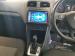 Volkswagen Polo Vivo hatch 1.6 Life - Thumbnail 14