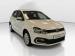 Volkswagen Polo Vivo hatch 1.6 Life - Thumbnail 1