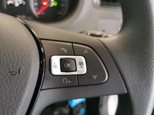 Volkswagen Polo Vivo hatch 1.6 Life - Image 21