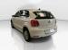 Volkswagen Polo Vivo hatch 1.6 Life - Thumbnail 5