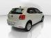 Volkswagen Polo Vivo hatch 1.6 Life - Thumbnail 7