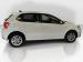 Volkswagen Polo Vivo hatch 1.6 Life - Thumbnail 8