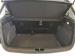 Volkswagen Polo Vivo hatch 1.6 Life - Thumbnail 9