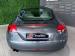 Audi TT 2.0T auto - Thumbnail 4