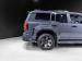 Toyota Land Cruiser Prado 2.8GD VX-R - Thumbnail 20