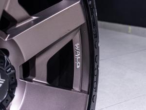 Toyota Land Cruiser Prado 2.8GD VX-R - Image 23