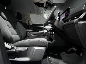 Ford Territory 1.8T Ambiente - Image 15