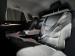 Ford Territory 1.8T Ambiente - Thumbnail 18