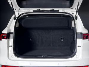 Ford Territory 1.8T Ambiente - Image 7