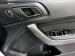 Ford Ranger 2.2TDCi double cab Hi-Rider XLS - Thumbnail 16