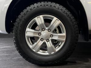 Ford Ranger 2.2TDCi double cab Hi-Rider XLS - Image 21