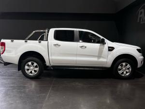 Ford Ranger 2.2TDCi double cab Hi-Rider XLS - Image 4