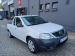 Nissan NP200 1.6i safety pack (aircon) - Thumbnail 1