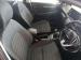 Kia Sonet 1.5 EX - Thumbnail 11