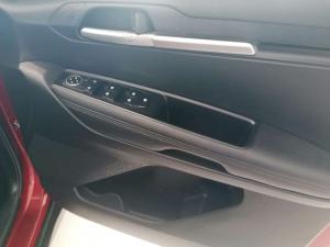 Kia Sonet 1.5 EX - Image 15