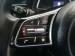 Kia Sonet 1.5 EX - Thumbnail 16