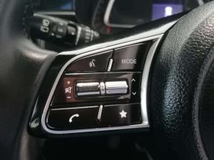 Kia Sonet 1.5 EX - Image 16