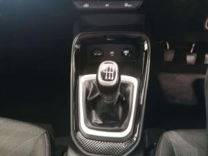 Kia Sonet 1.5 EX - Image 18