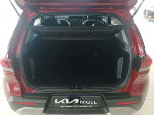 Kia Sonet 1.5 EX - Image 5
