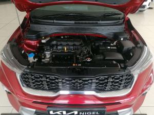 Kia Sonet 1.5 EX - Image 9