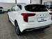 Haval Jolion 1.5T Super Luxury - Thumbnail 10