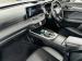 Haval Jolion 1.5T Super Luxury - Thumbnail 11