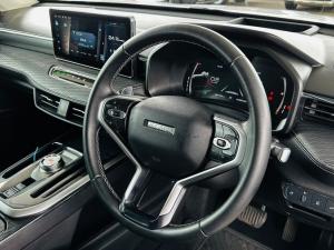 Haval Jolion 1.5T Super Luxury - Image 12