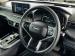 Haval Jolion 1.5T Super Luxury - Thumbnail 12