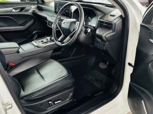 Haval Jolion 1.5T Super Luxury - Image 13