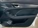 Haval Jolion 1.5T Super Luxury - Thumbnail 14