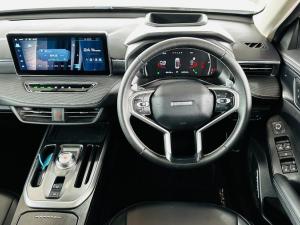 Haval Jolion 1.5T Super Luxury - Image 15