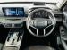 Haval Jolion 1.5T Super Luxury - Thumbnail 15