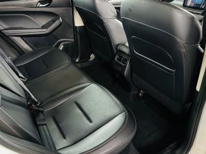 Haval Jolion 1.5T Super Luxury - Image 16