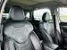 Haval Jolion 1.5T Super Luxury - Thumbnail 17