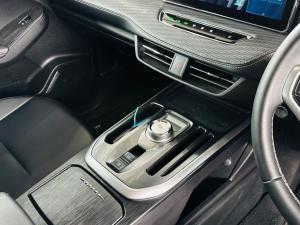 Haval Jolion 1.5T Super Luxury - Image 18