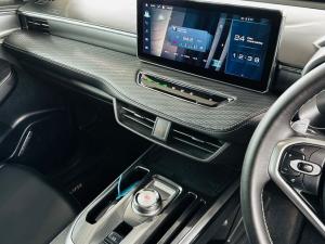 Haval Jolion 1.5T Super Luxury - Image 19