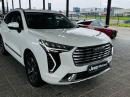 Thumbnail Haval Jolion 1.5T Super Luxury